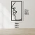 BELLA ANGEL STUDIO (2)_wynik.webp
