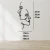 BELLA ANGEL STUDIO (2)_wynik.webp