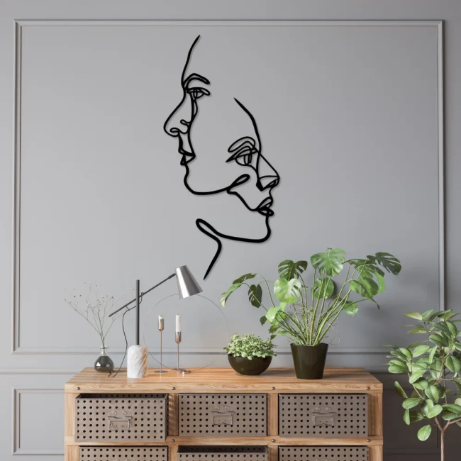 2-1-3_wynik.webp
