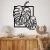2-12_wynik.webp