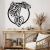 2_wynik_14.webp