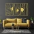 101_wynik.webp