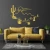 106_wynik.webp