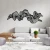 104_wynik.webp
