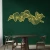 105_wynik.webp