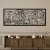77_wynik.webp