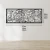 BELLA ANGEL STUDIO (2)_wynik.webp