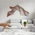 102_wynik.webp