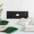 103_wynik.webp