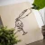 Degustacja-4_wynik.webp