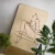 Elegancja-2_wynik.webp