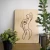 Harmonia-Ciala-2_wynik.webp