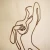 Harmonia-Ciala-3_wynik.webp