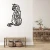187_wynik.webp