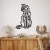 188_wynik.webp