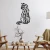 190_wynik.webp