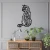 191_wynik.webp