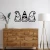 195_wynik.webp