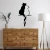 183_wynik.webp