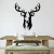 12_wynik.webp