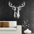 16_wynik.webp