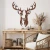 18_wynik.webp