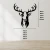 BELLA ANGEL STUDIO (6)_wynik.webp